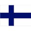 Finland U16