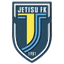 Zhetysu （w）