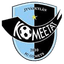 Komeetat