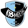 Komeetat