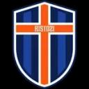 Ristozi FC