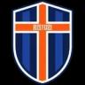 Ristozi FC