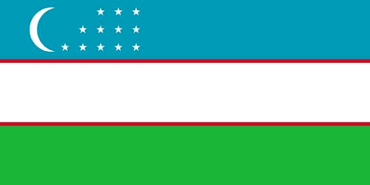 Uzbekistan U20