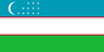 Uzbekistan U20