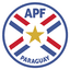 Paraguay U17