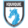Municipal Iquique