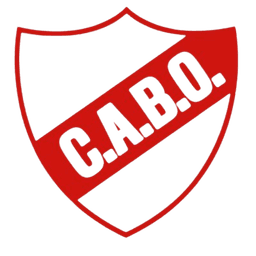 CA Barrio Olimpico