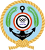 Al Bahri