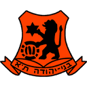 Bnei Yehuda Tel Aviv