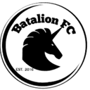 Batalion FC