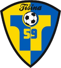 Tisina