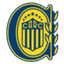 Rosario SE U20