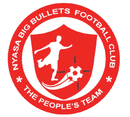 ন্যাসা বিগ বুলেটস (মহিলা)