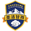 Ganzi Team