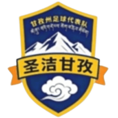 Ganzi Team