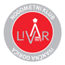 Livar IG