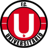 Universitario De Vinto (W)