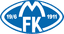 Molde B