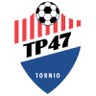 TP47 Tornio