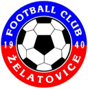 Zelatovice