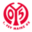 FSV Mainz 05 (Youth)