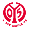 FSV Mainz 05 (Youth)