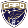 Capo FC B