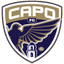 Capo FC B