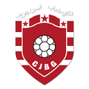 Chabab Ben Guerir