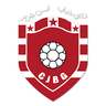 Chabab Ben Guerir