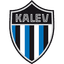 JK Tallinna Kalev II