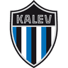 JK Tallinna Kalev II