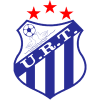 Uniao TO Youth