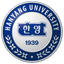 Hanyang University
