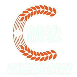 Guangdong Chengjun