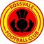 Rossvale FC (W)