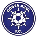 কোস্টা আজুল ইউ২০