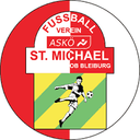 St Michael Bleiburg