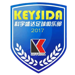 Shenzhen Keysida