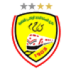السكة الحديد