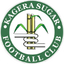 Kagera Sugar