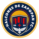 Halcones de Zapopan II