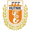 Hutnik Warsaw