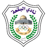 Al-Baq's