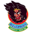 Reinmeer Aomori FC