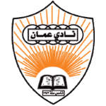 عمان