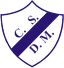 Deportivo Merlo