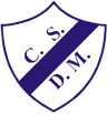 Deportivo Merlo