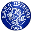 Poseidon Irakleiou