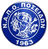 Poseidon Irakleiou